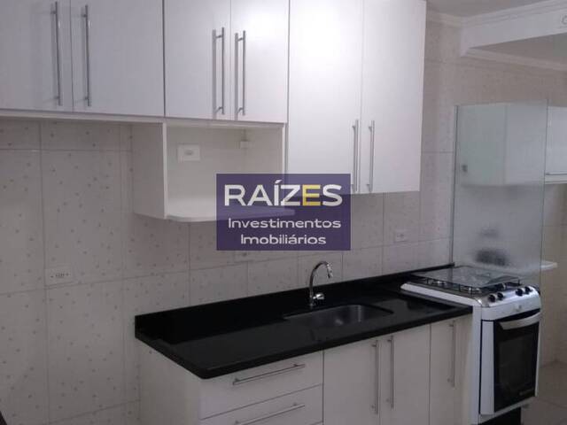 Apartamento para Venda em Bragança Paulista - 5