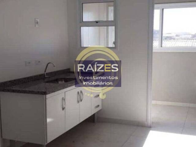 Apartamento para Venda em Bragança Paulista - 4